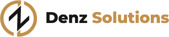 Denz Solutions